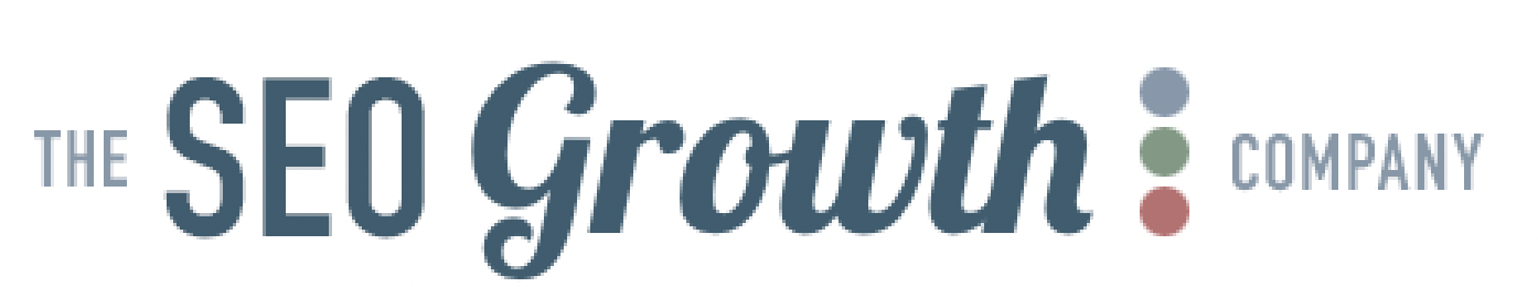 The SEO Growth Company